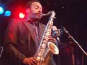 jazzit04_1409