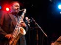 jazzit04_1414