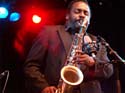 jazzit04_1415