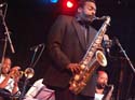 jazzit04_1418