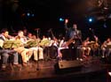 jazzit04_1421