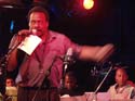 jazzit04_1433