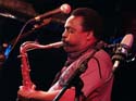 jazzit04_1434