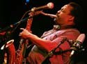 jazzit04_1444