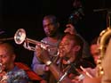 jazzit04_1455