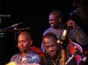 jazzit04_1456