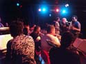 jazzit04_1490