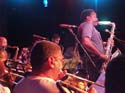 jazzit04_1499