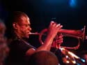 jazzit04_1505
