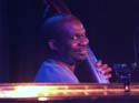 jazzit04_1515