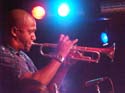 jazzit04_1524