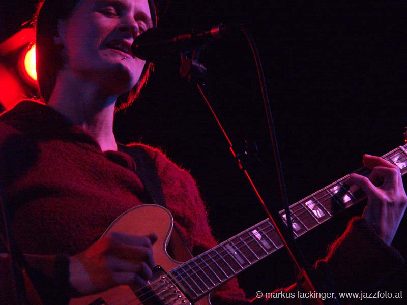 jazzit04_3396