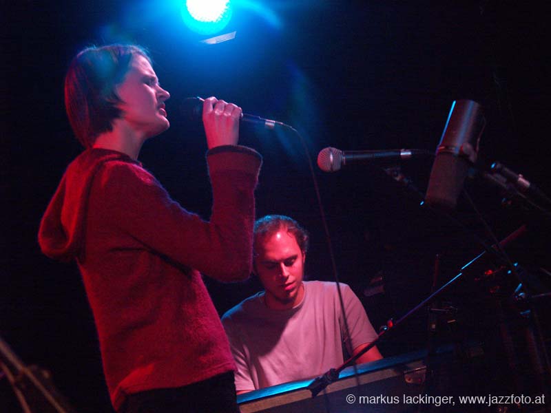 jazzit04_3411