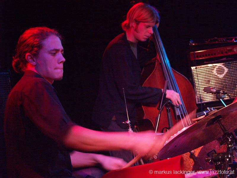 jazzit04_3416