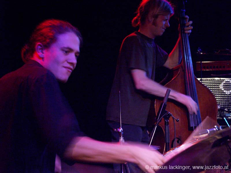 jazzit04_3425