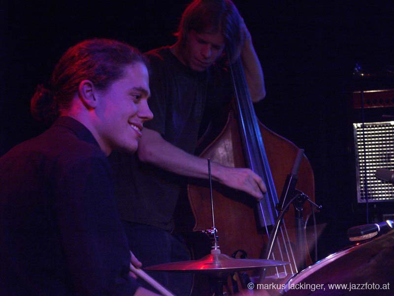 jazzit04_3429