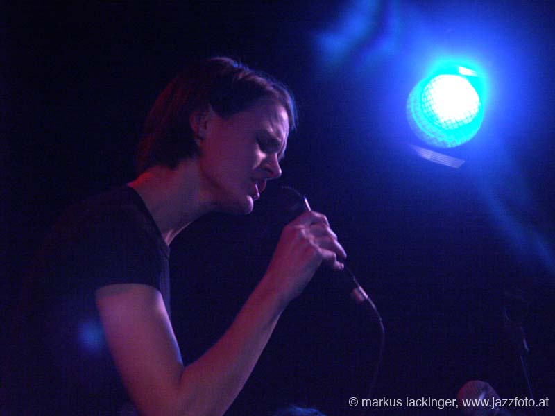 jazzit04_3432