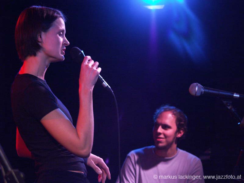 jazzit04_3454