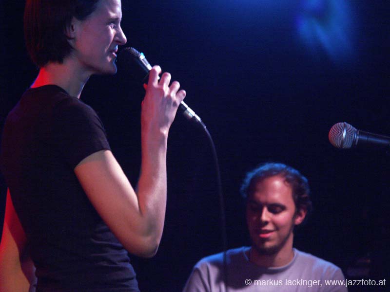 jazzit04_3455