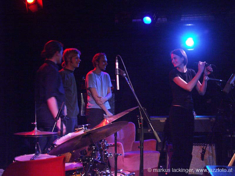 jazzit04_3458