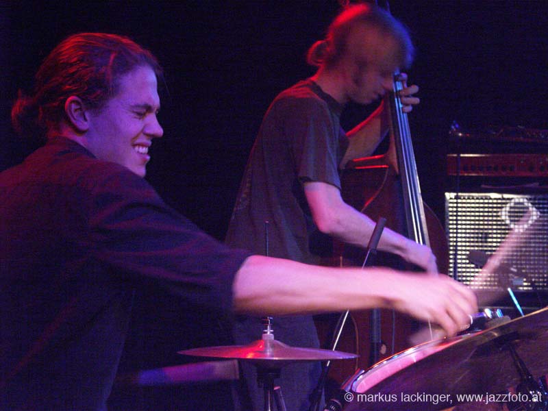 jazzit04_3463