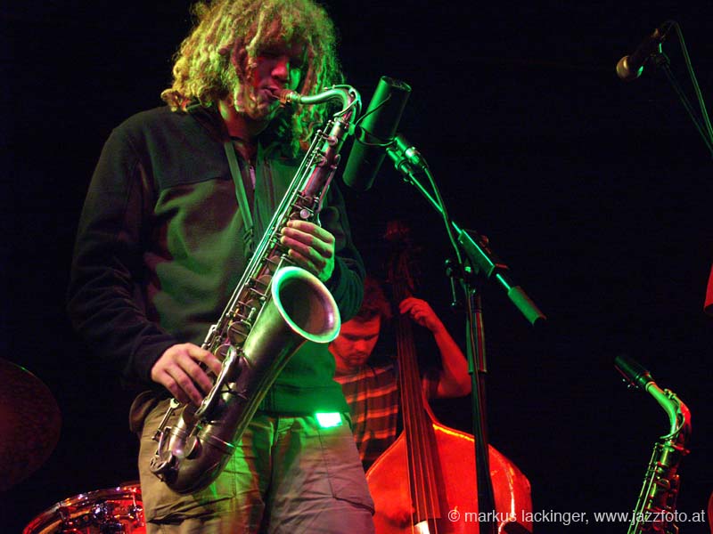 jazzit04_3472