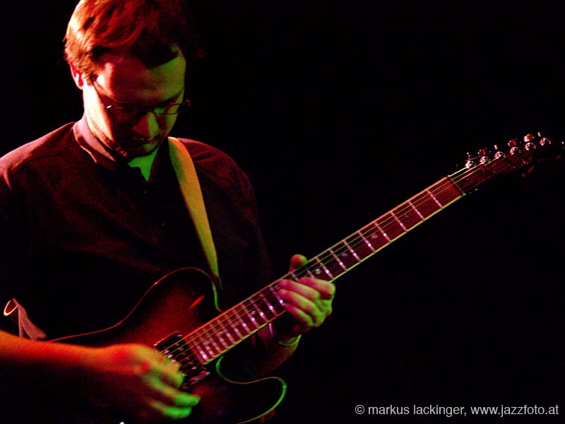 jazzit04_3474