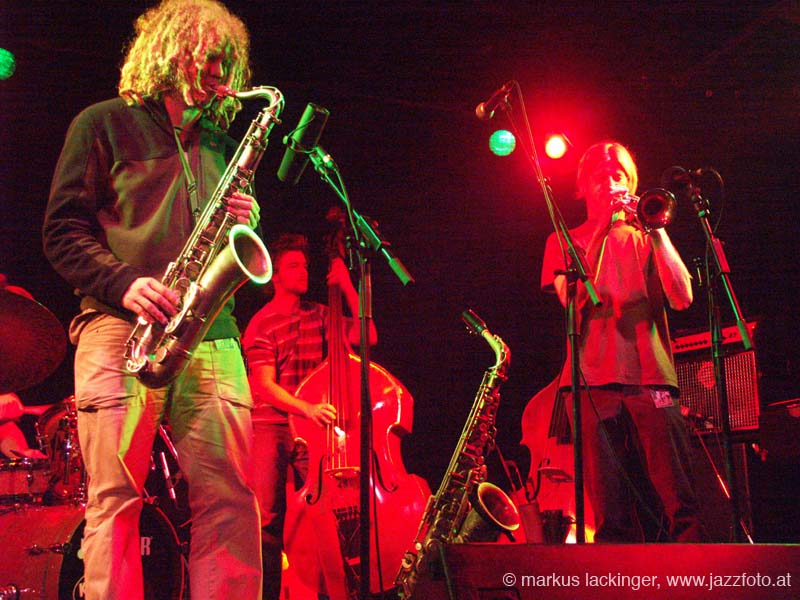jazzit04_3475
