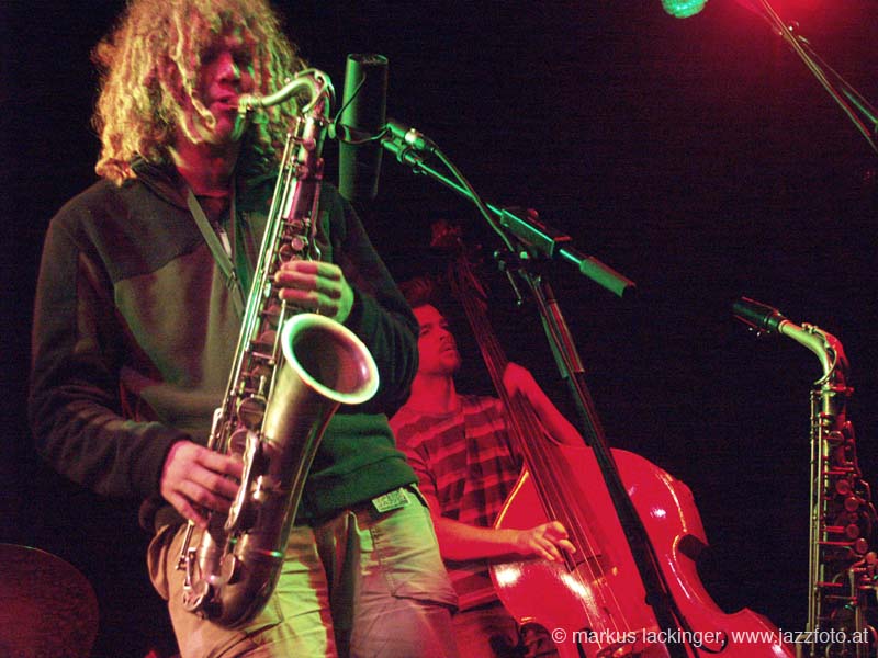 jazzit04_3476