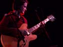 jazzit04_3391