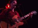 jazzit04_3392