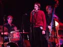 jazzit04_3408