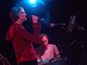 jazzit04_3411