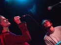 jazzit04_3413
