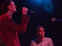 jazzit04_3415
