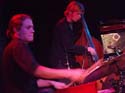 jazzit04_3416