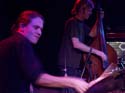 jazzit04_3425