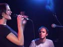 jazzit04_3427