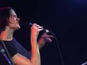 jazzit04_3428