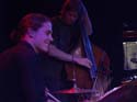 jazzit04_3429