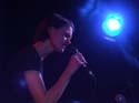 jazzit04_3432
