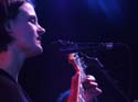 jazzit04_3444