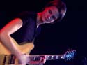 jazzit04_3453