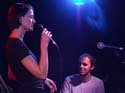 jazzit04_3454