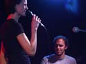 jazzit04_3455