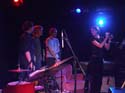 jazzit04_3458