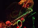 jazzit04_3471