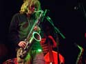 jazzit04_3472