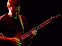 jazzit04_3474