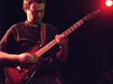 jazzit04_3477